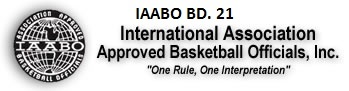 IAABO21